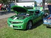Enlarge photo 2499
