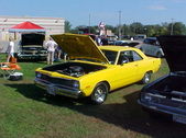 Enlarge photo 2528
