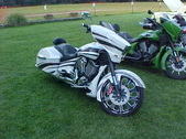 Enlarge photo 2615