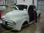 Enlarge photo 2735