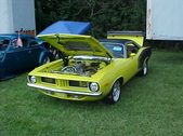 Enlarge photo 1590