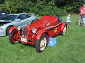 Enlarge photo 1603