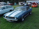 Enlarge photo 1618
