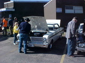 Enlarge photo 13