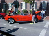 Enlarge photo 40