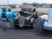Enlarge photo 357