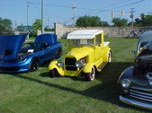 Enlarge photo 454
