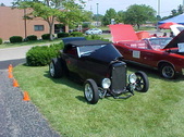 Enlarge photo 481