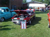 Enlarge photo 498