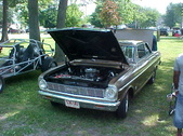 Enlarge photo 524