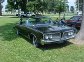 Enlarge photo 547