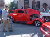 Enlarge photo 67