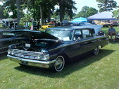 Enlarge photo 570