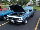 Enlarge photo 620