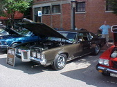 Enlarge photo 647
