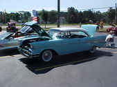 Enlarge photo 724