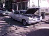 Enlarge photo 808