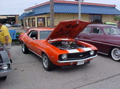 Enlarge photo 94