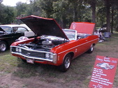 Enlarge photo 1178