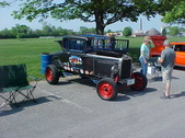 Enlarge photo 121