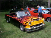 Enlarge photo 1203
