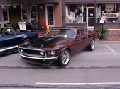 Enlarge photo 1262