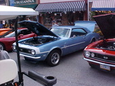 Enlarge photo 1290