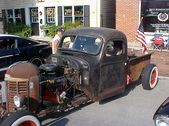 Enlarge photo 1317