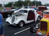 Enlarge photo 1470