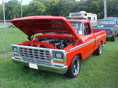 Enlarge photo 1524