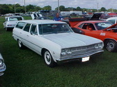 Enlarge photo 1572