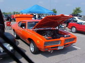 Enlarge photo 1749