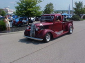 Enlarge photo 1781
