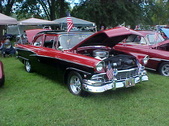 Enlarge photo 1807