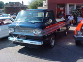 Enlarge photo 1965