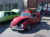 Enlarge photo 1992