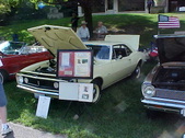 Enlarge photo 2090