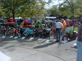 Enlarge photo 2115