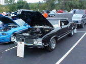 Enlarge photo 2146