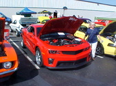 Enlarge photo 2219