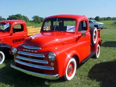 Enlarge photo 2278