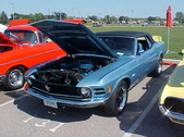 Enlarge photo 2398