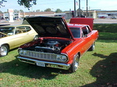 Enlarge photo 2448
