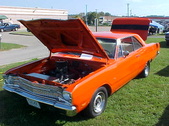 Enlarge photo 2473