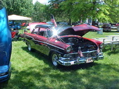 Enlarge photo 263
