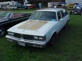 Enlarge photo 1617