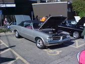 Enlarge photo 14