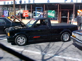 Enlarge photo 42