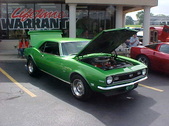 Enlarge photo 392
