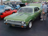 Enlarge photo 422